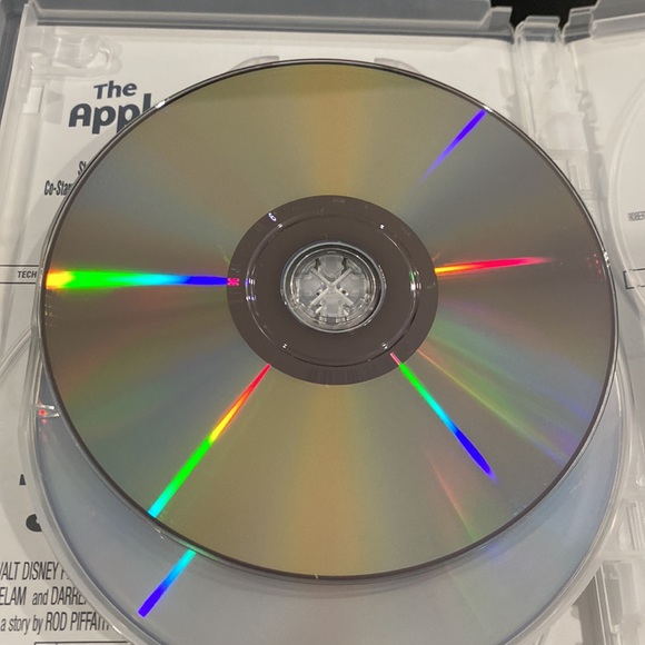 Don Knotts: 4-Movie Collection - DVD Set - Picture 8 of 8